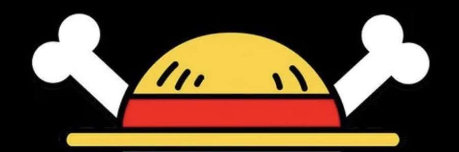 whenshouldisell's profile banner image