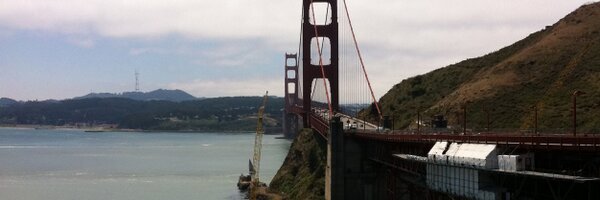 Yarty93 Profile Banner