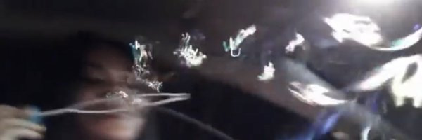 anna_lashay_ Profile Banner