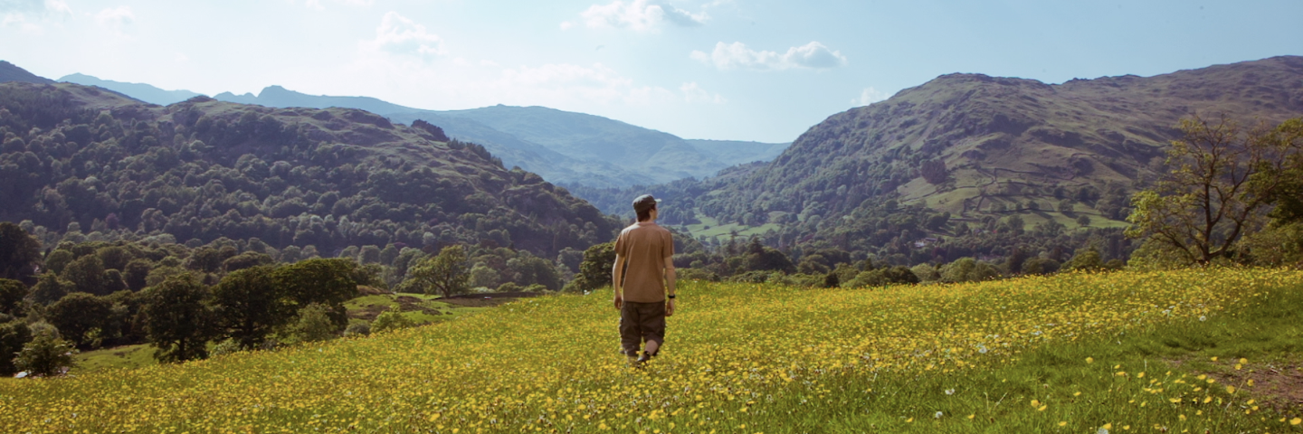 AdamJPickford's profile banner image