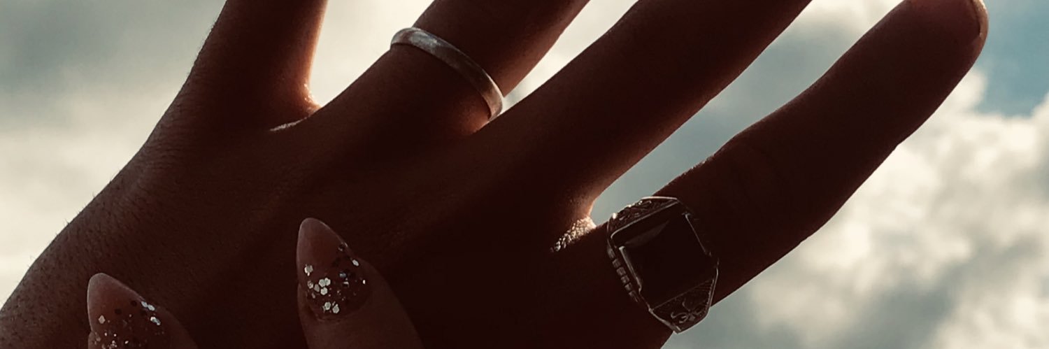 MaxiVidal10's profile banner image