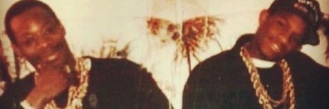 Must_b_Designer's profile banner image