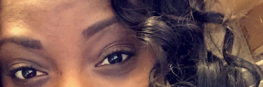 JustCalMeAshley's profile banner image