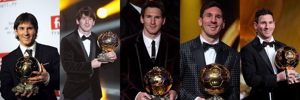 Messimaniaco_br's profile banner image