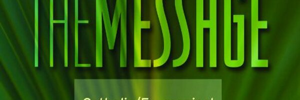 ACTAPub Profile Banner