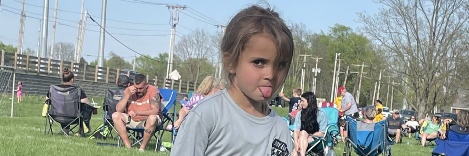 CierraNewton's profile banner image