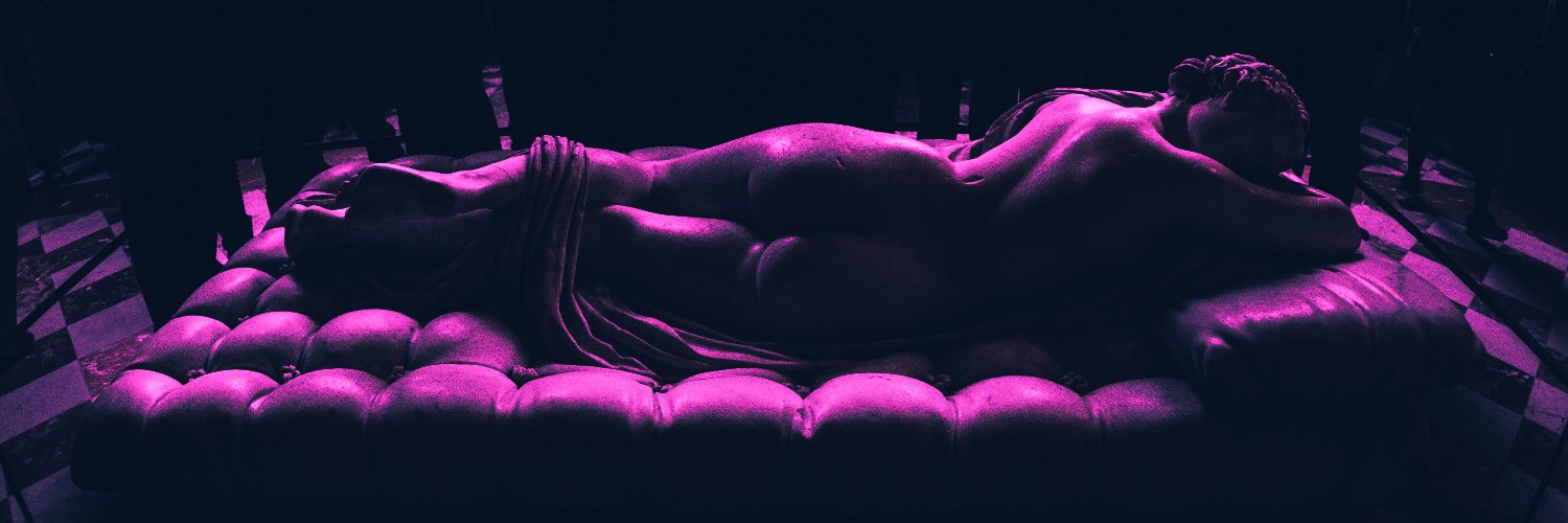 Michael_Vargas's profile banner image