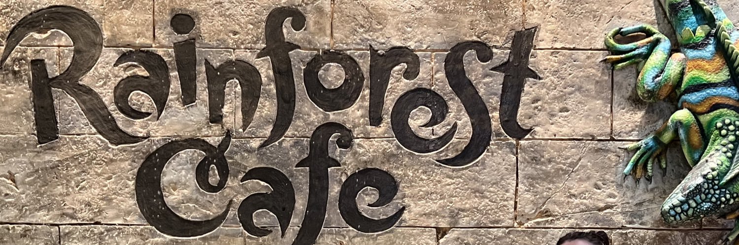 MorganTraceyy's profile banner image