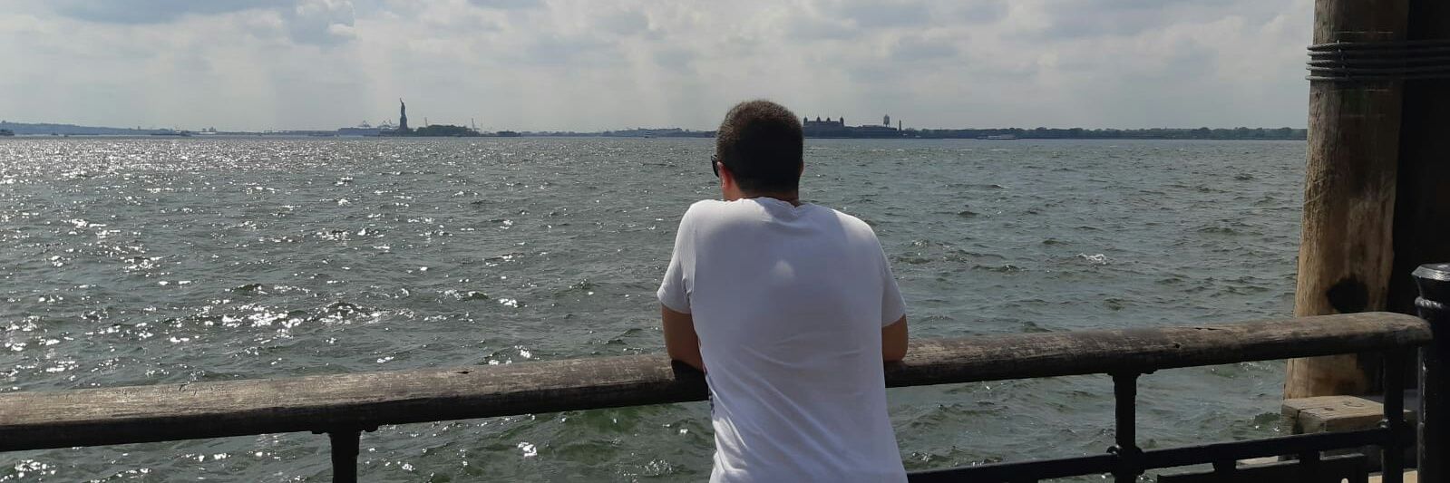 Angel_gumix's profile banner image