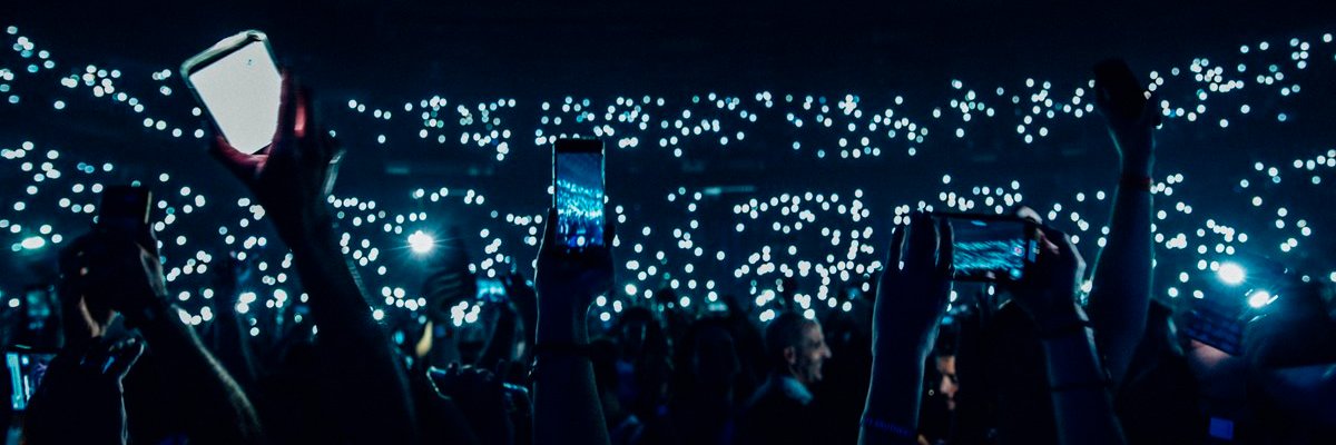 Sergi Myself banner