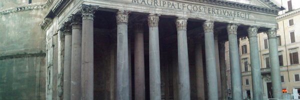 moorehed Profile Banner