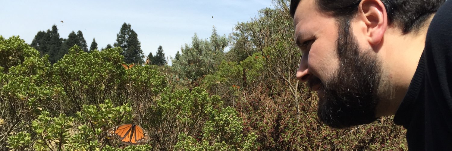 cesarguzman79's profile banner image