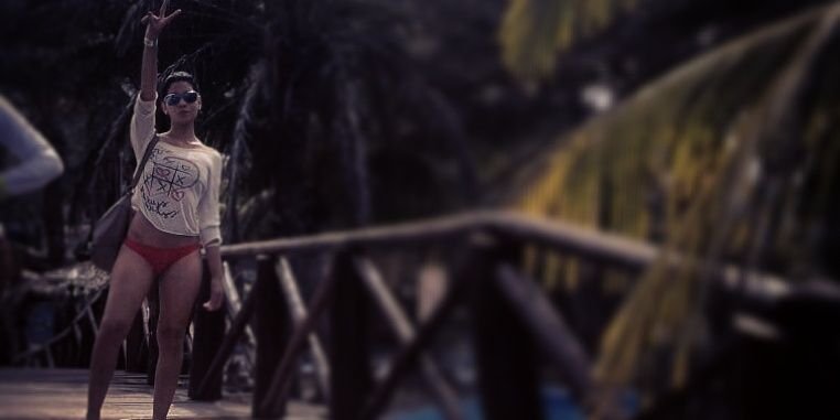 CarlaaEstefany's profile banner image