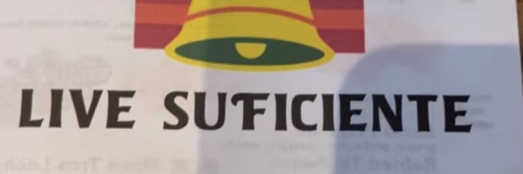 Fat Ass Mini Pie banner