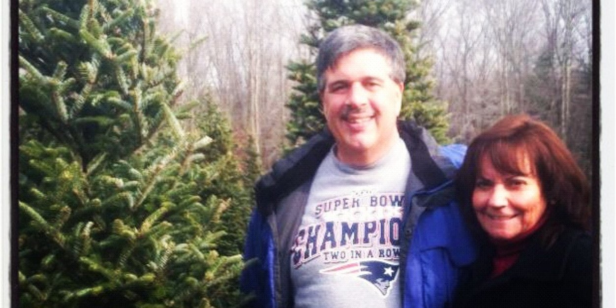 JamesAParisi's profile banner image