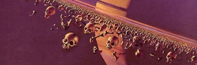 JAAHNN's profile banner image