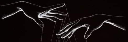 Brain4_U's profile banner image