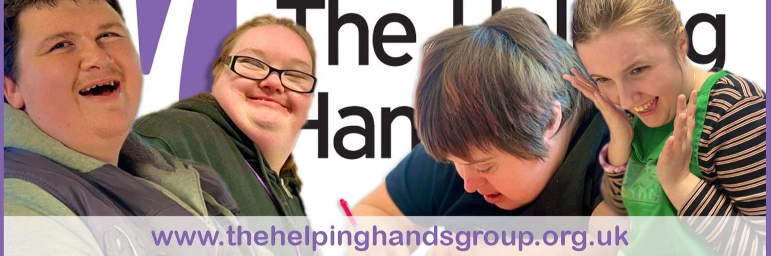 TheHHG's profile banner image