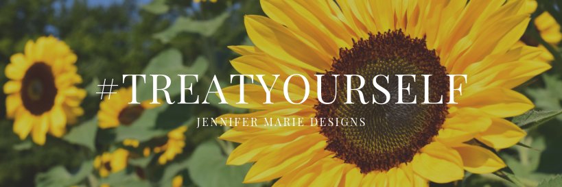 JMDesign4U's profile banner image