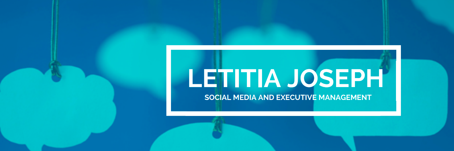 Letitia_London's profile banner image