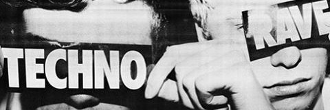 rafacanogomez's profile banner image