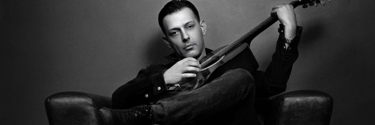 dumanburock's profile banner image