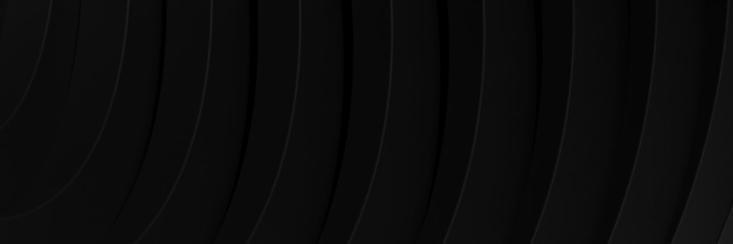 TheGremlinGigs's profile banner image