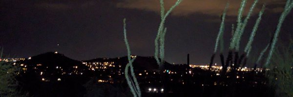 KrissyObeng Profile Banner