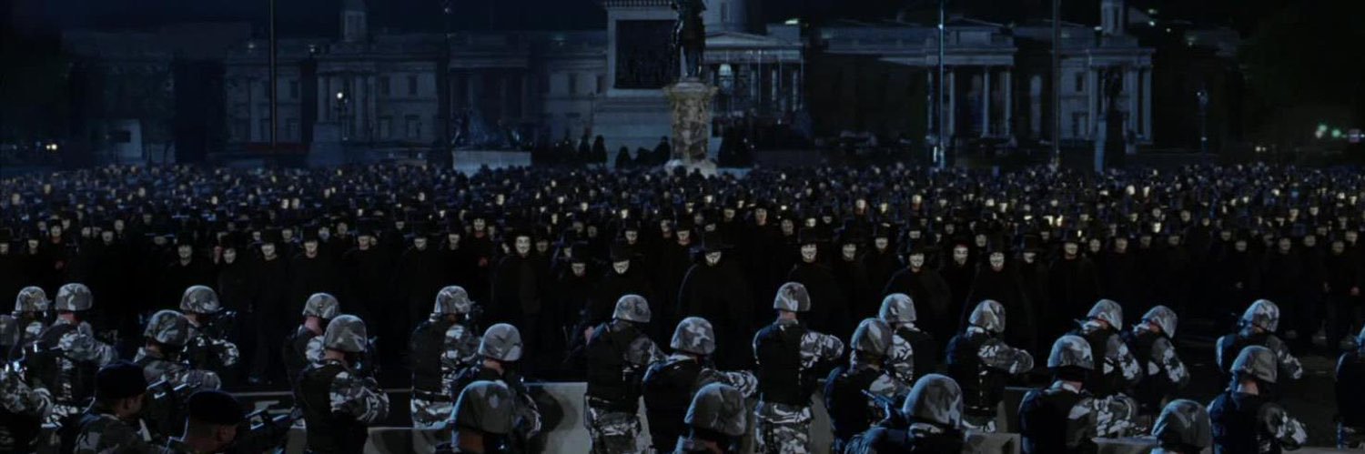 Anonymous✪ banner
