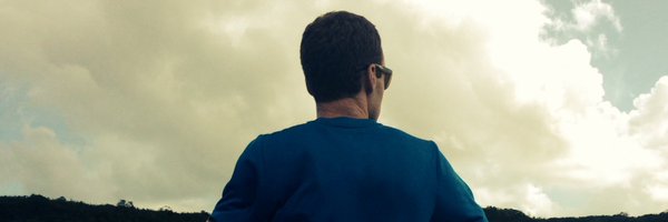 bradshaaaw Profile Banner