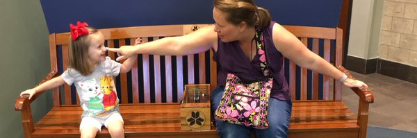 melancon Profile Banner