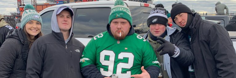 FlyGuyKy88's profile banner image