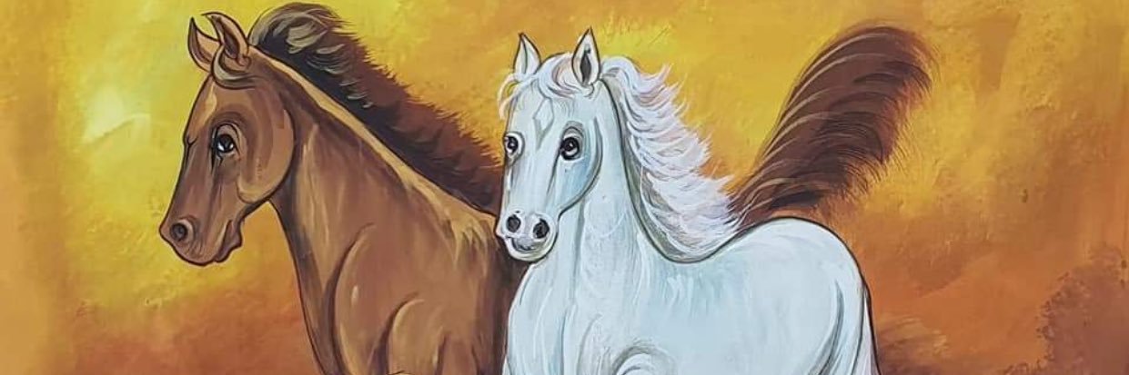 durgeshbca's profile banner image