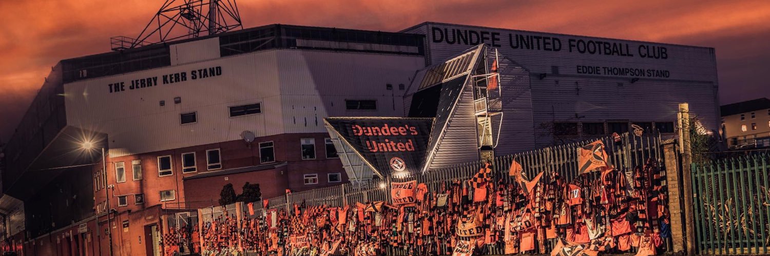 MarcSumms's profile banner image