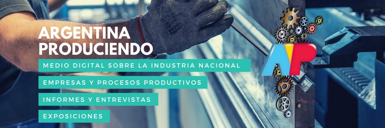 argentinaprod's profile banner image