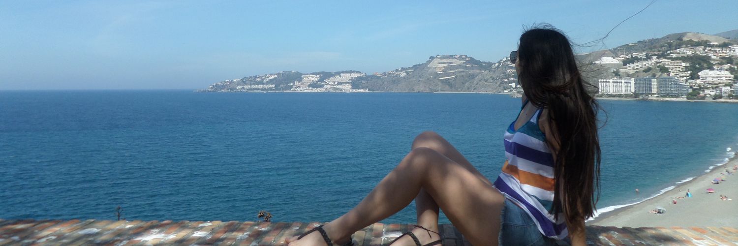 LoreOrtiz97's profile banner image