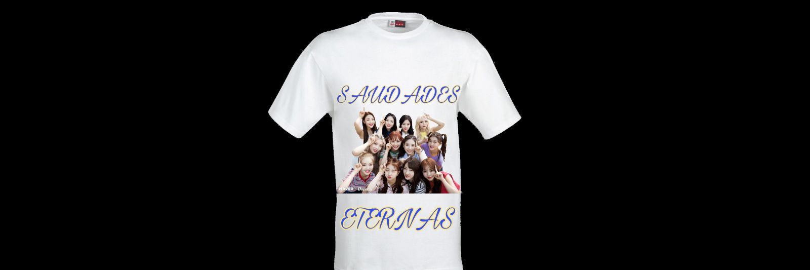 yiennism's profile banner image