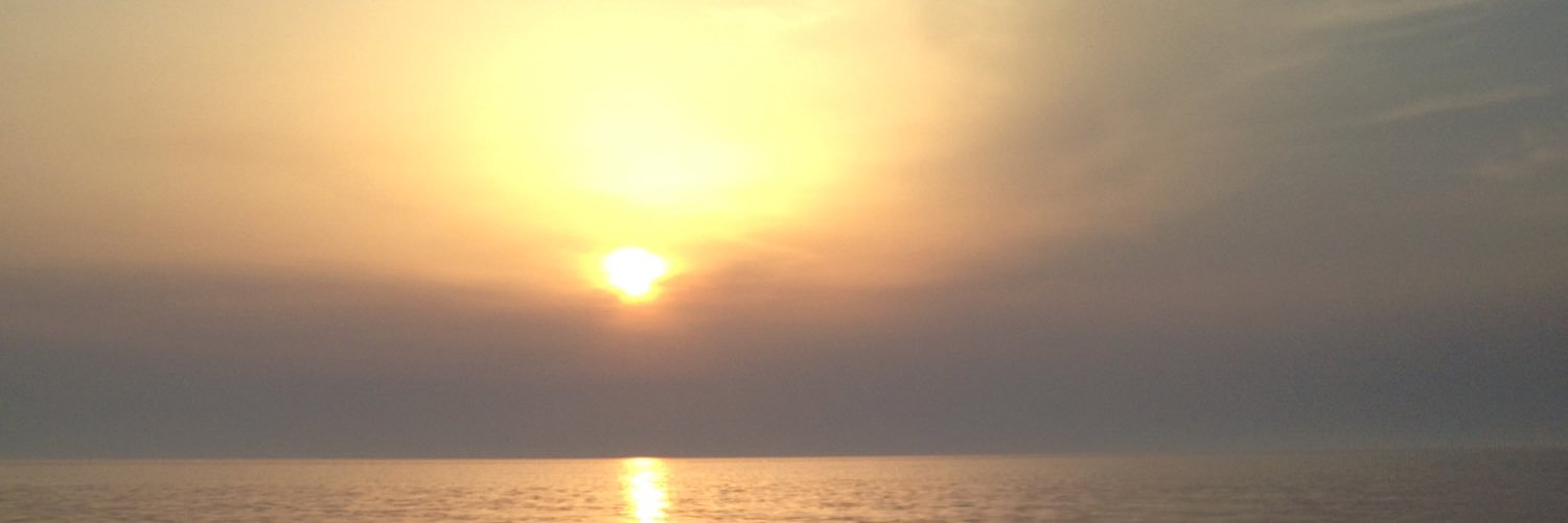 عبدالله الهزاع banner