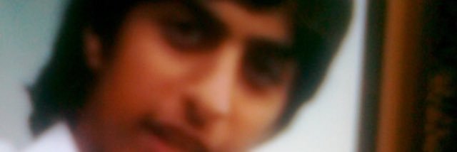 عبدالله علي القحطاني banner