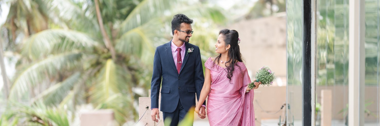 AchalaM10's profile banner image