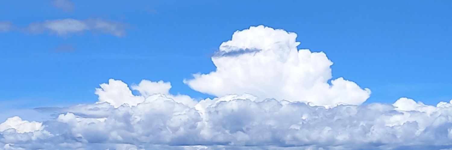MrPrescotForYou's profile banner image