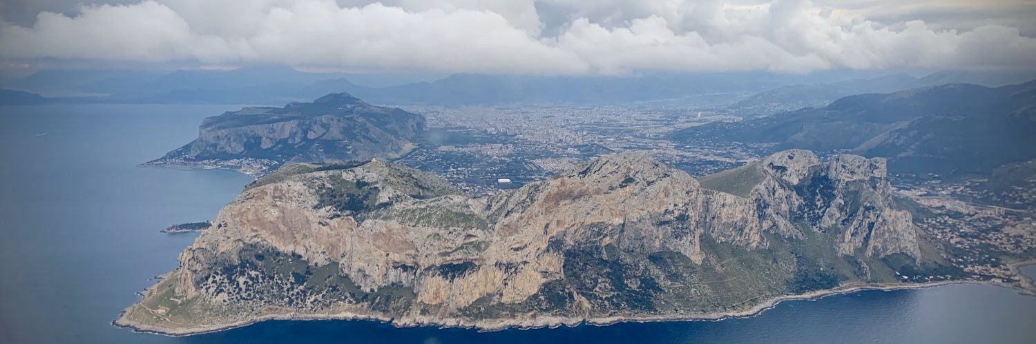 PieroPil's profile banner image