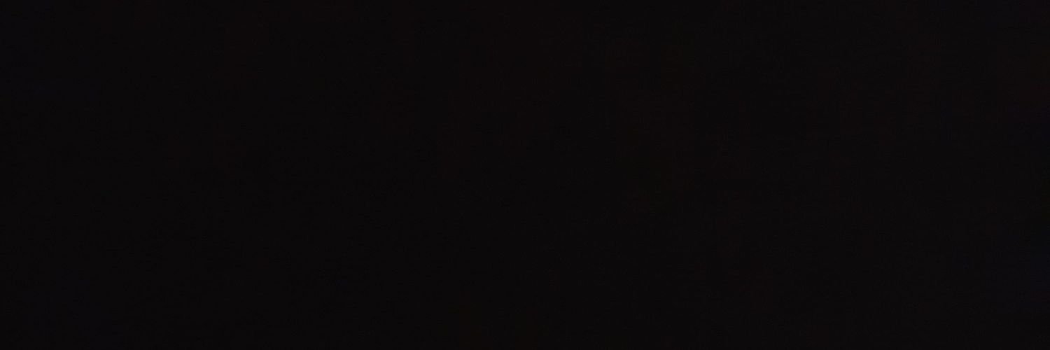 domidios3000's profile banner image