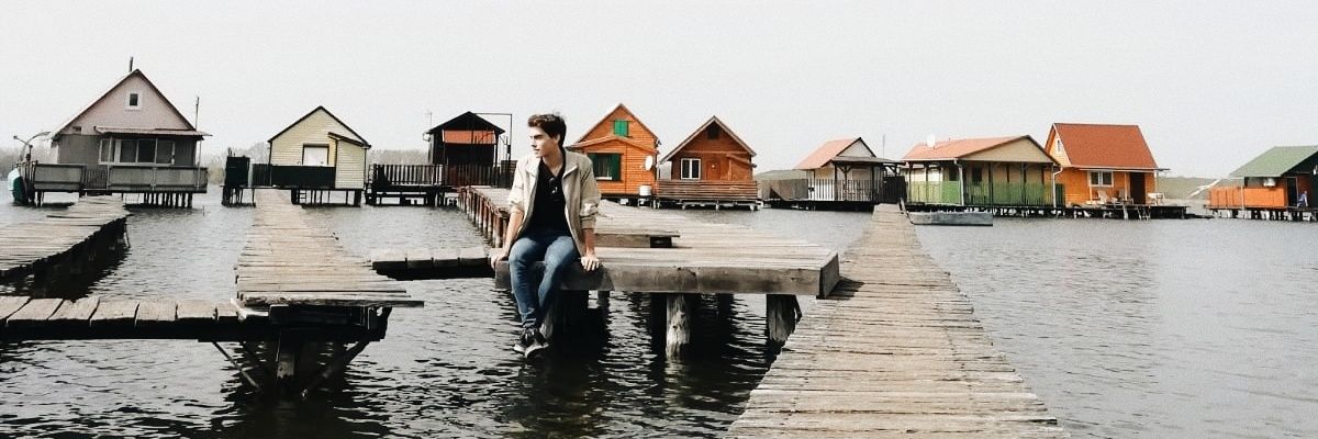 Jorge_Ms97's profile banner image