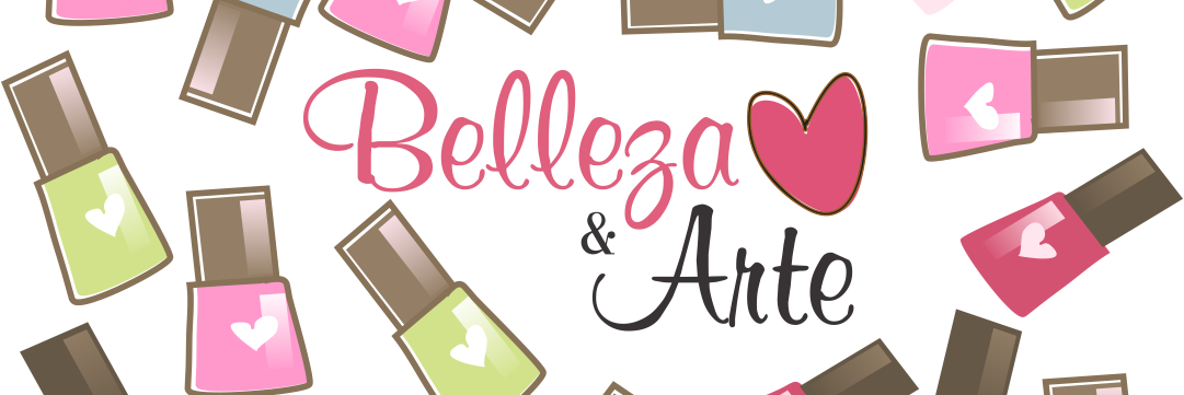 bellezaearte's profile banner image
