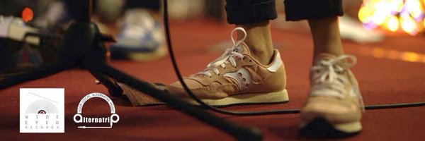 alternatripph Profile Banner