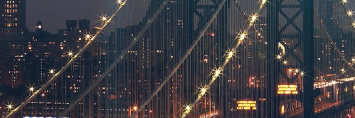 invnoone2006's profile banner image