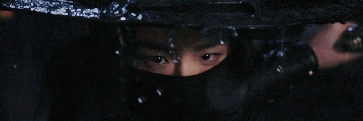 19xx1901's profile banner image