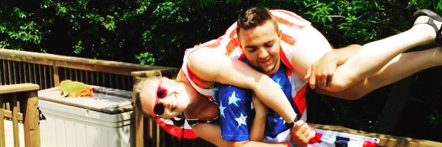 lolo_guz's profile banner image