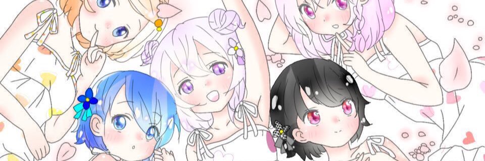 supi_AK02's profile banner image